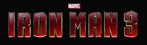 Iron Man Super Hero Squad Movie 3-Pack Assortment -- DEC121643