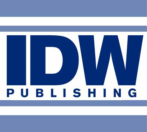 Memory Collectors #3 (of 3) -- DEC130461