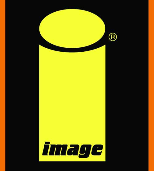 Zero #1 2nd Printing (Mature Readers) -- DEC130555