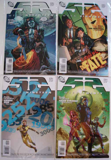 52 Week 17, 18, 19, 20 Batman Superman Wonder Woman Johns Morrison -- COMIC00000027-004 52 Week 17, 18, 19, 20 Batman Superman Wonder Woman Johns Morrison -- COMIC00000027-004