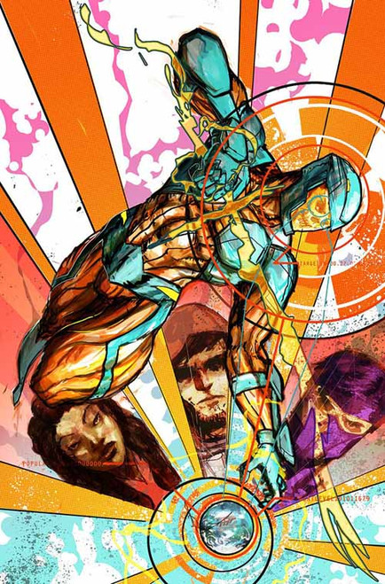 Unity #4 Orderall Rossmo -- DEC131324 Unity #4 Orderall Rossmo -- DEC131324