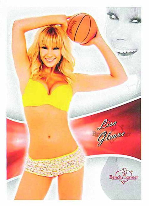 Benchwarmer 2013 Trading Cards T/C Box -- DEC131478