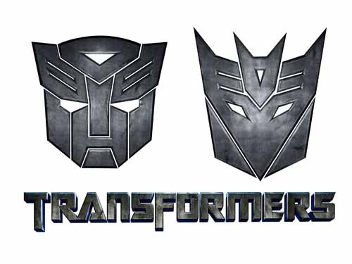 Transformers Prime Deluxe Action Figure Assortment 201201 -- FEB121580 Transformers Prime Deluxe Action Figure Assortment 201201 -- FEB121580