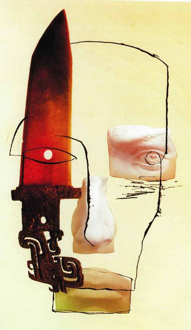 Annotated Sandman HC Vol 02 -- JUN120271 Annotated Sandman HC Vol 02 -- JUN120271