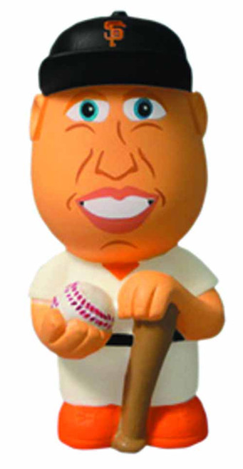 Topps 2013 Big League Minis BMB Display -- MAR131515