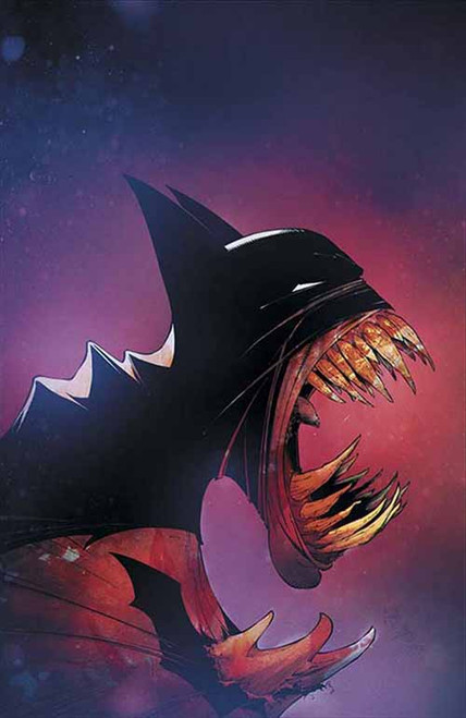 Batman #27 Combo Pack (Zero Year) -- Dark Knight -- NOV130174