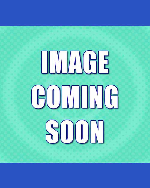 Doctor Who 10th Doctor Mini Bust -- MAY121931 Doctor Who 10th Doctor Mini Bust -- MAY121931