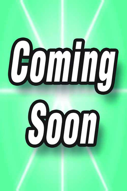 Doctor Who Tumbling Tardis Tower -- NOV132054 Doctor Who Tumbling Tardis Tower -- NOV132054