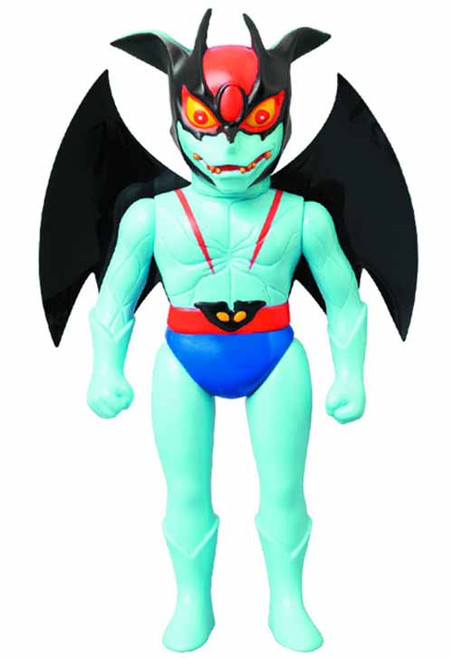 DEVIL MAN 北米版 Amazon.co.jp: デビルマン：コンプリート TVシリーズ 北米版