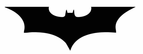 Batman Arkham City Escape Board Game -- SEP122060