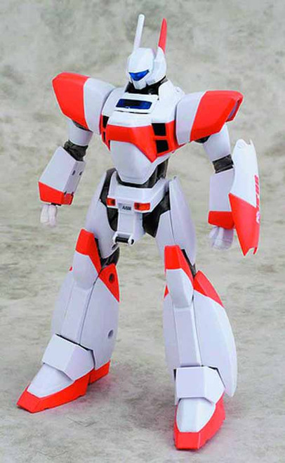 Mecha Action Patlabor Avs-98 Figure Economy Version -- AUG121903