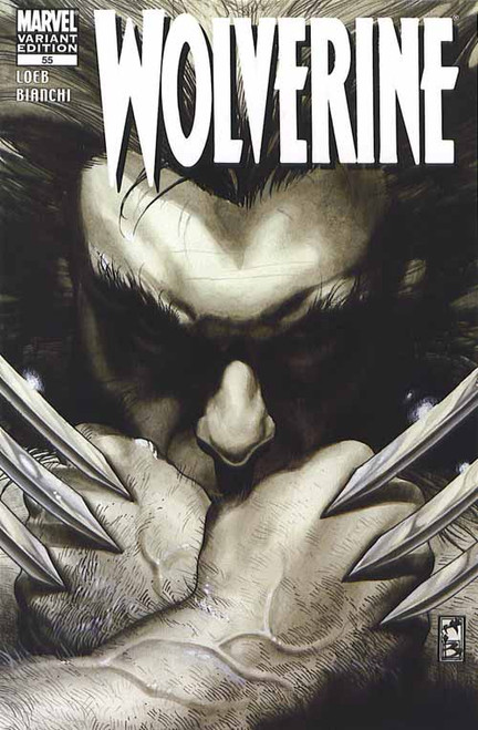 Wolverine 2003 36, 38, 39, 40, 42, 43, 44, 45, 46, 47, 48, 50-57 X-Men -- COMIC00000093 Wolverine 2003 36, 38, 39, 40, 42, 43, 44, 45, 46, 47, 48, 50-57 X-Men -- COMIC00000093