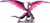 Dragon Age II Flemeth Dragon Statue -- DEC120145