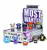 Dudebox Most Wanted Mini Figure 20-Piece BMB Ds -- DEC121607 Dudebox Most Wanted Mini Figure 20-Piece BMB Ds -- DEC121607