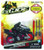 GI Joe 2 Movie Alpha Vehicle Assortment 201301 -- DEC121625
