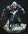Amazing Spider-Man Venom Unbound Fine Art Statue -- DEC121703