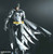 Dark Knight Trilogy Play Arts Kai Batman Action Figure -- DEC121726 Dark Knight Trilogy Play Arts Kai Batman Action Figure -- DEC121726