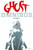 Ghost Omnibus TPB Vol 05 -- DEC130091