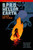 BPRD Hell On Earth TPB Vol 08 -- DEC130115