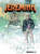 Jeremiah Omnibus HC Vol 03 -- DEC130137 Jeremiah Omnibus HC Vol 03 -- DEC130137