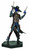 Star Wars Clone Wars Cad Bane Maquette Gentle Giant -- AUG101651 Star Wars Clone Wars Cad Bane Maquette Gentle Giant -- AUG101651