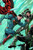 Superman Wonder Woman #5 Combo Pack -- DEC130237