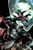 Detective Comics #28 (gothtopia) -- DEC130253 Detective Comics #28 (gothtopia) -- DEC130253