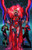 Green Lantern Red Lanterns #28 Combo Pack -- DEC130273