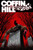 Coffin Hill #5 (Mature Readers) -- DEC130335
