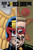 Judge Dredd Classics #8 -- DEC130395