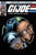 GI Joe A Real American Hero #199 -- DEC130409