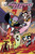 Powerpuff Girls #6 -- DEC130449