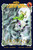 Mice Templar TPB Vol 02 .2 Destiny Pt 2 -- DEC130518 Mice Templar TPB Vol 02 .2 Destiny Pt 2 -- DEC130518