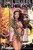 Witchblade Classic Editions Tp Vol 04 1St Pr Prevailing -- BOOK00000005