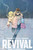 Revival TPB Vol 03 A Faraway Place (Mature Readers) -- DEC130527
