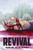 Revival TPB Vol 02 Live Like You Mean It -- DEC130529