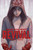 Revival Deluxe Collection HC Vol 01 (Mature Readers) -- DEC130530