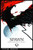 Spawn Origins TPB Vol 07 -- DEC130541