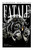 Fatale #22 (Mature Readers) -- DEC130570