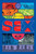 Sex #11 (Mature Readers) -- DEC130594