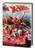X-Men Adamantium Collection HC -- DEC130758