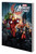 Marvel Universe Avengers Assemble Digest TPB Vol 01 -- DEC130766