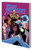 Young Avengers TPB Vol 03 Mic Drop Edge Time And Space -- DEC130782 Young Avengers TPB Vol 03 Mic Drop Edge Time And Space -- DEC130782