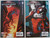 Ultimate Spider-Man 105, 106, 107, 108, 109, 110, 111 Bendis Bagley Ultimate Spider-Man 105, 106, 107, 108, 109, 110, 111 Bendis Bagley