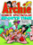 Archie Comics Spectacular Sports Time TPB -- DEC130854