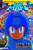 Mega Man #34 Regular Cover -- DEC130864