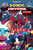 Sonic Universe #61 Regular Cover -- DEC130870