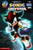 Sonic Universe #61 Sega Variant Cover -- DEC130871