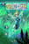 Trish Out Of Water #5 Direct Market Cover A -- DEC130888