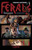 Ferals TPB Vol 03 (Mature Readers) -- DEC130906